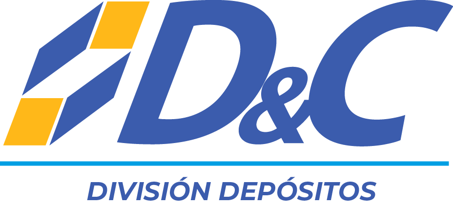 logodyc