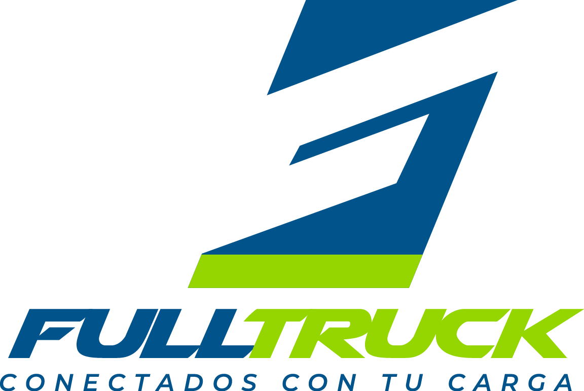logodyc