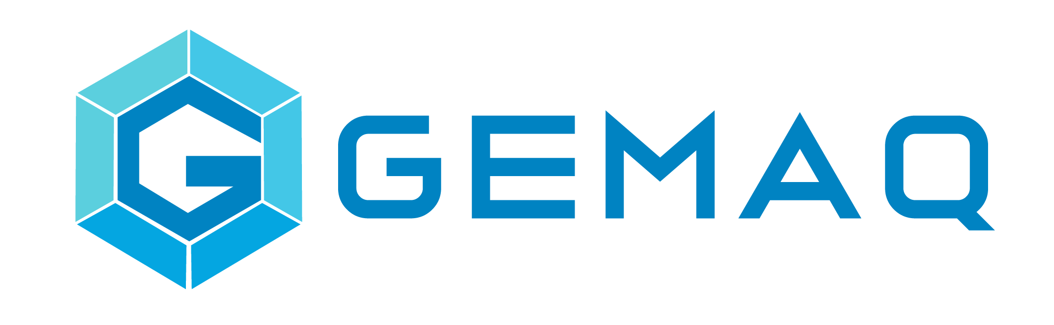 logodyc