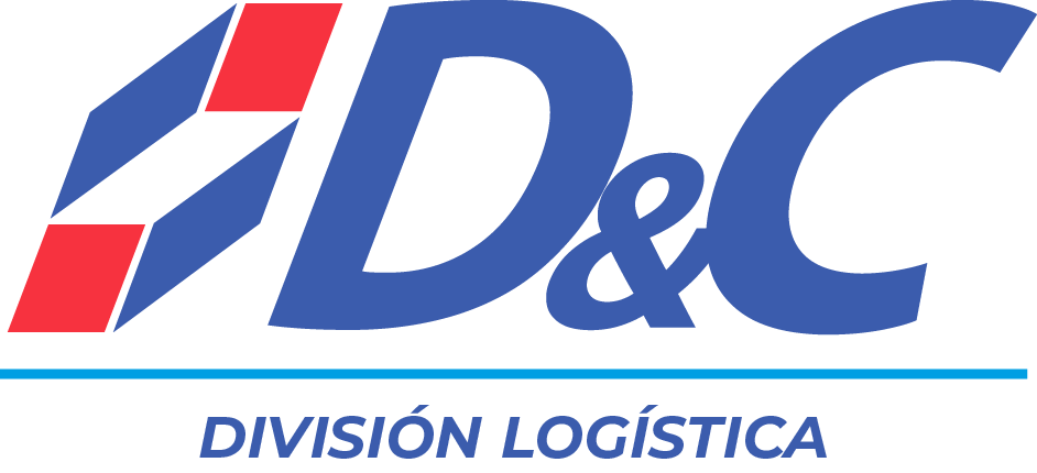 logodyc