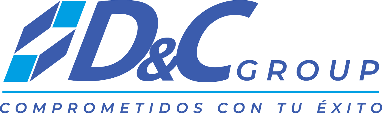 logodyc