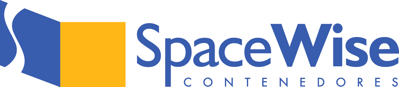 logodyc