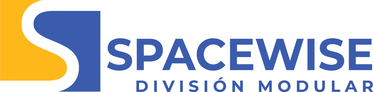 logodyc